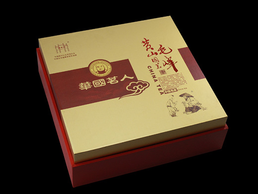 �Sɽ����ë��